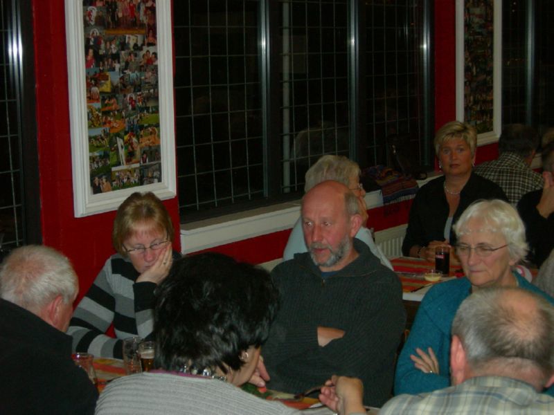 mosselsouper2008 (22)